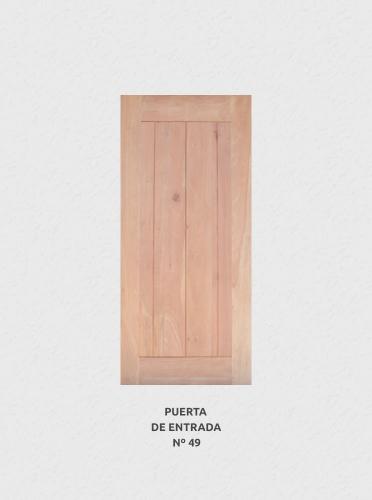 49 copia